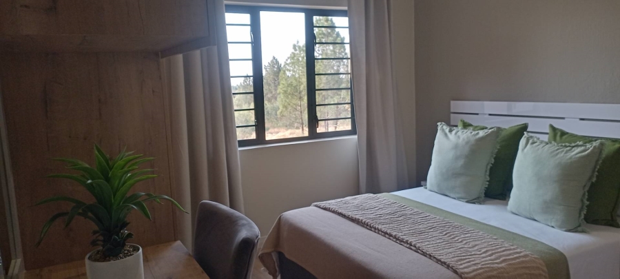 3 Bedroom Property for Sale in Roodepark Eco Estate Gauteng