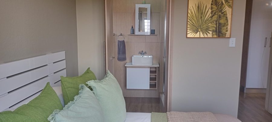 3 Bedroom Property for Sale in Roodepark Eco Estate Gauteng