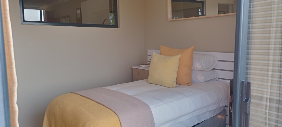 3 Bedroom Property for Sale in Roodepark Eco Estate Gauteng