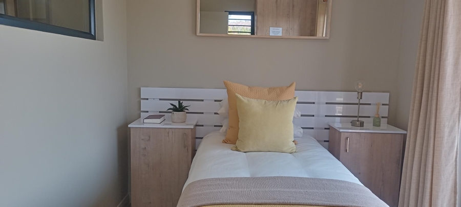 3 Bedroom Property for Sale in Roodepark Eco Estate Gauteng