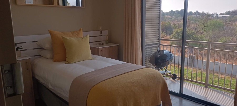 3 Bedroom Property for Sale in Roodepark Eco Estate Gauteng