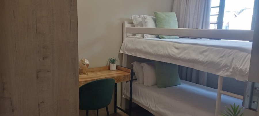 3 Bedroom Property for Sale in Roodepark Eco Estate Gauteng