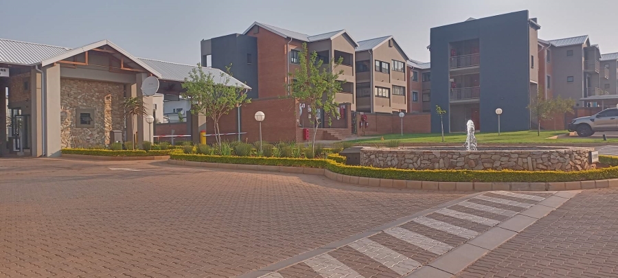 3 Bedroom Property for Sale in Roodepark Eco Estate Gauteng