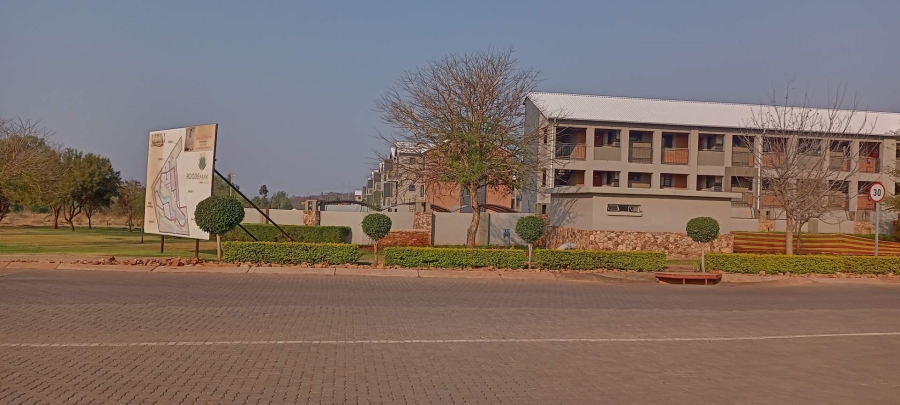 3 Bedroom Property for Sale in Roodepark Eco Estate Gauteng