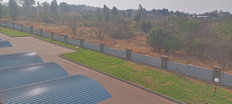 3 Bedroom Property for Sale in Roodepark Eco Estate Gauteng