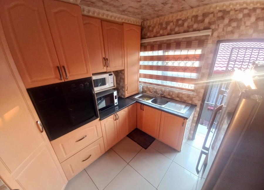 3 Bedroom Property for Sale in Atteridgeville Gauteng