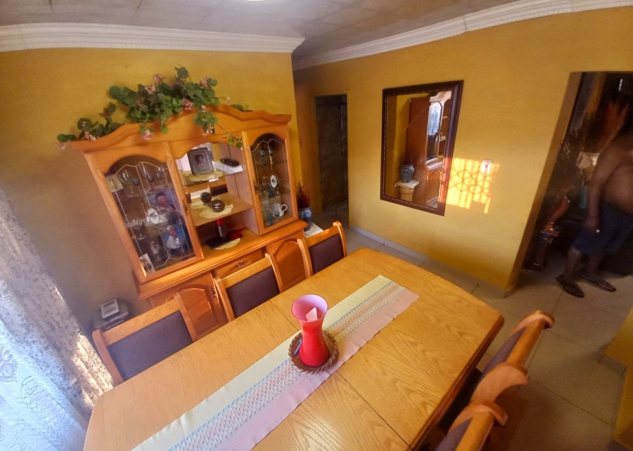 3 Bedroom Property for Sale in Atteridgeville Gauteng