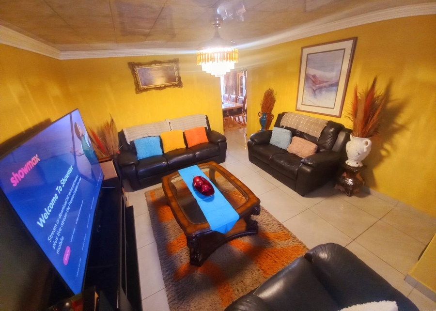 3 Bedroom Property for Sale in Atteridgeville Gauteng