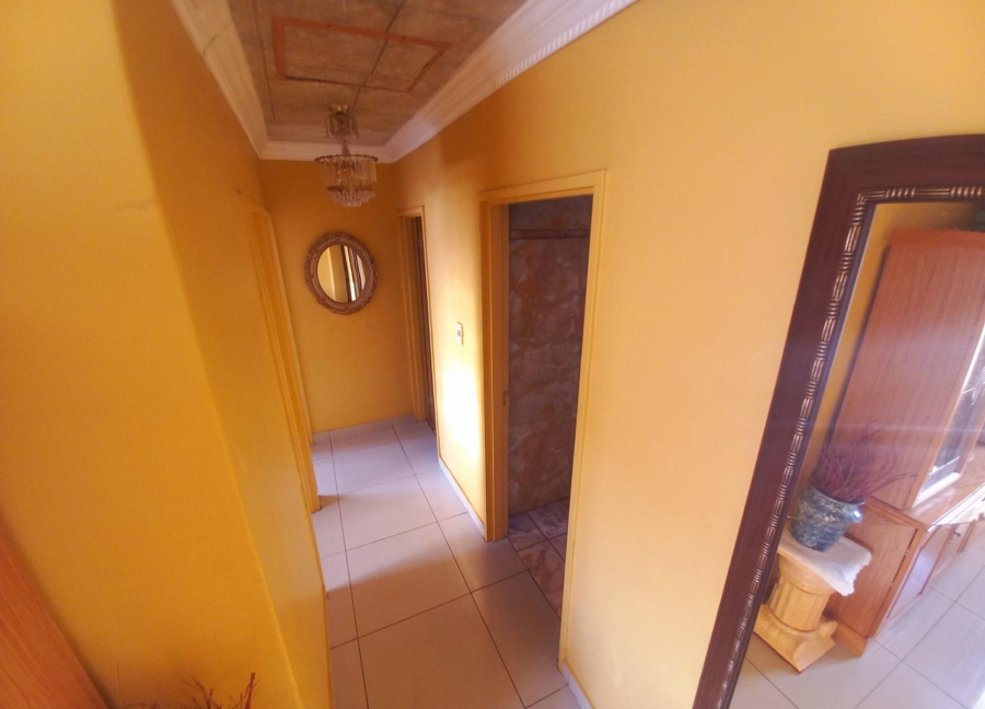 3 Bedroom Property for Sale in Atteridgeville Gauteng