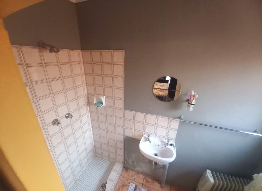 3 Bedroom Property for Sale in Atteridgeville Gauteng