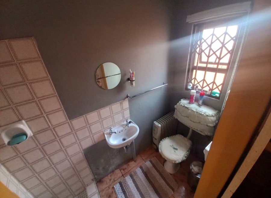 3 Bedroom Property for Sale in Atteridgeville Gauteng