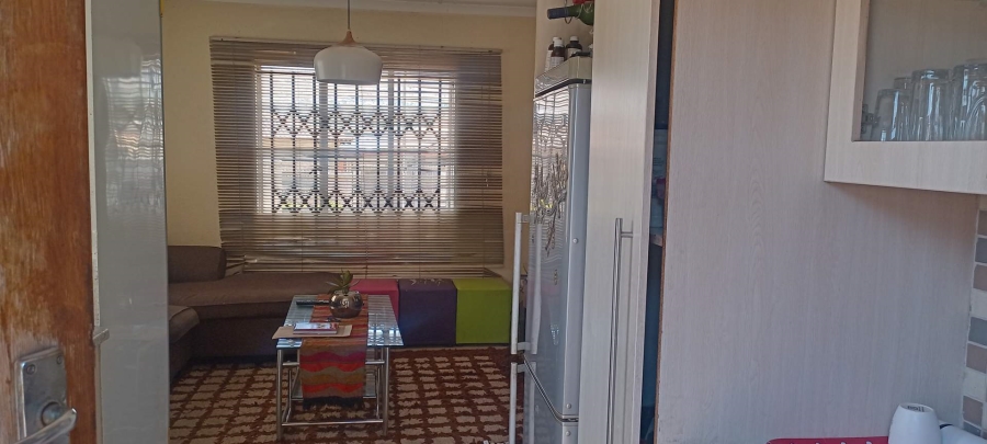 3 Bedroom Property for Sale in Mahube Valley Gauteng