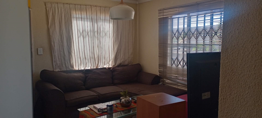 3 Bedroom Property for Sale in Mahube Valley Gauteng