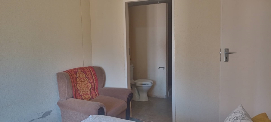 3 Bedroom Property for Sale in Mahube Valley Gauteng