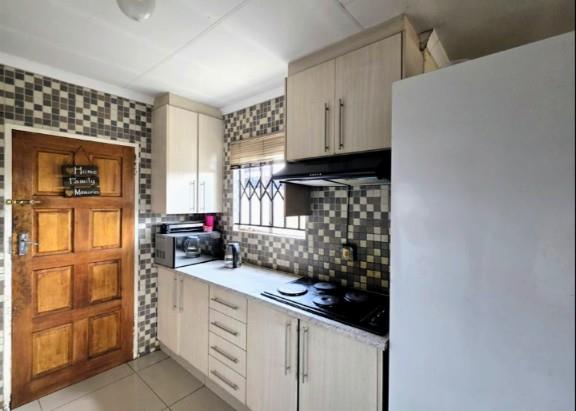 3 Bedroom Property for Sale in Mahube Valley Gauteng