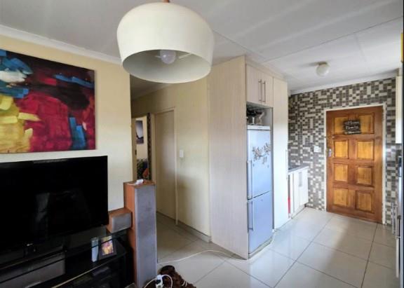 3 Bedroom Property for Sale in Mahube Valley Gauteng