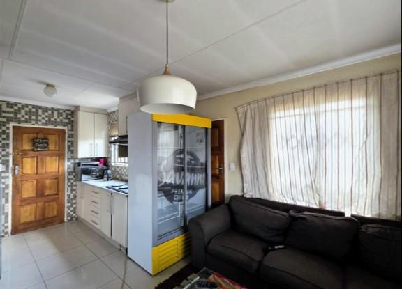 3 Bedroom Property for Sale in Mahube Valley Gauteng