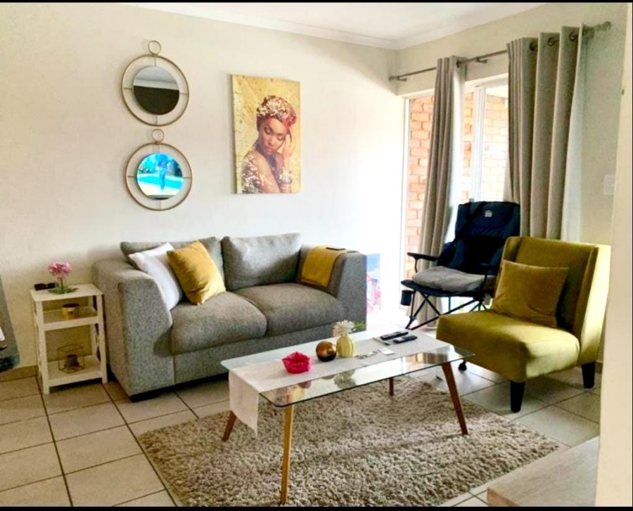 2 Bedroom Property for Sale in Clarina Gauteng