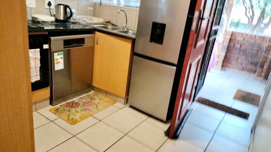 2 Bedroom Property for Sale in Clarina Gauteng