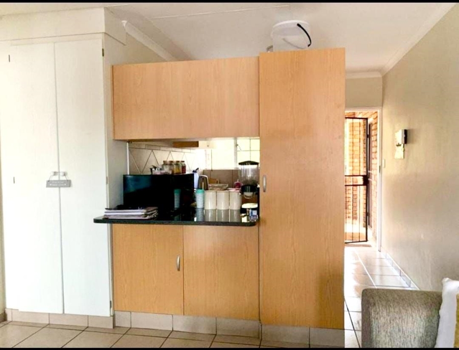 2 Bedroom Property for Sale in Clarina Gauteng