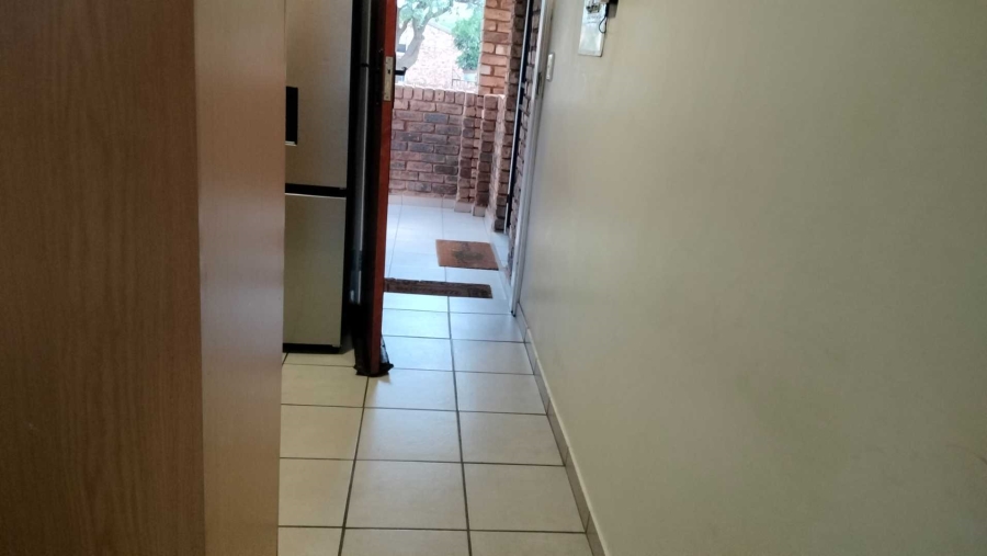 2 Bedroom Property for Sale in Clarina Gauteng