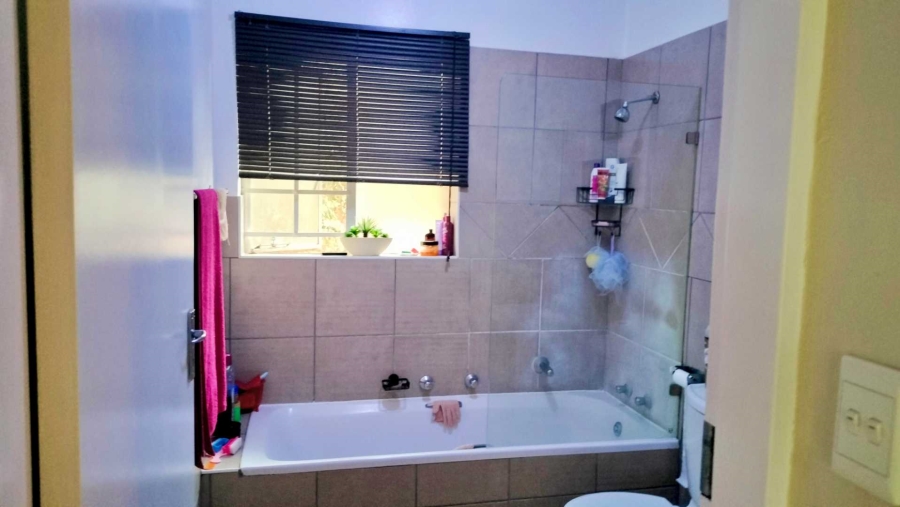 2 Bedroom Property for Sale in Clarina Gauteng