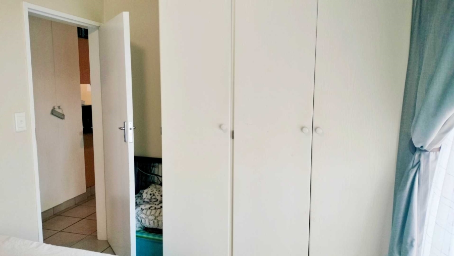 2 Bedroom Property for Sale in Clarina Gauteng