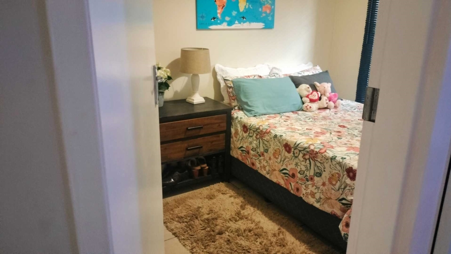 2 Bedroom Property for Sale in Clarina Gauteng