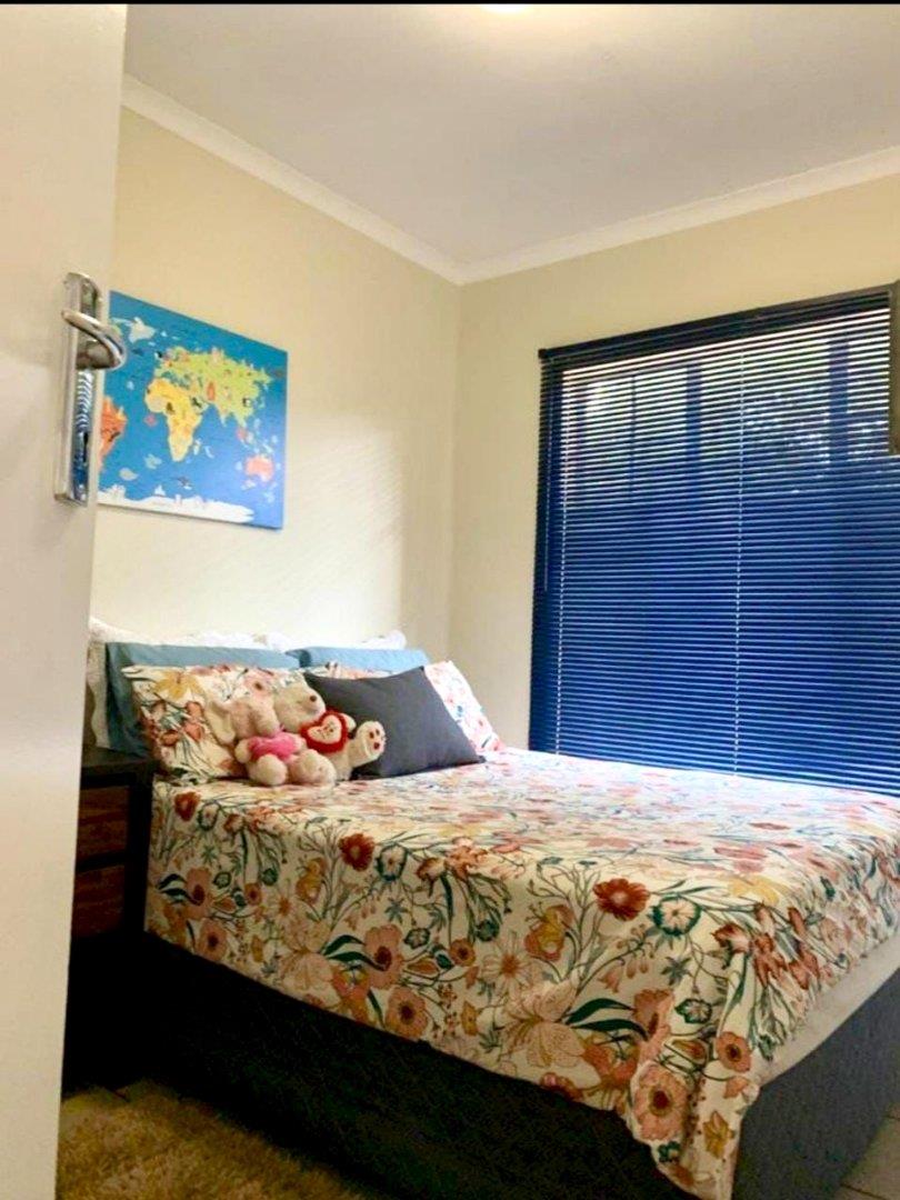 2 Bedroom Property for Sale in Clarina Gauteng
