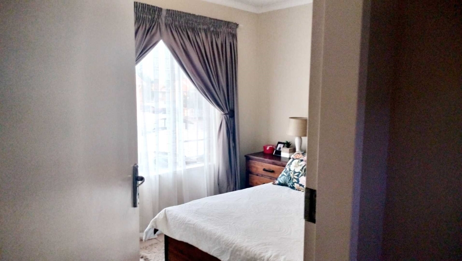 2 Bedroom Property for Sale in Clarina Gauteng