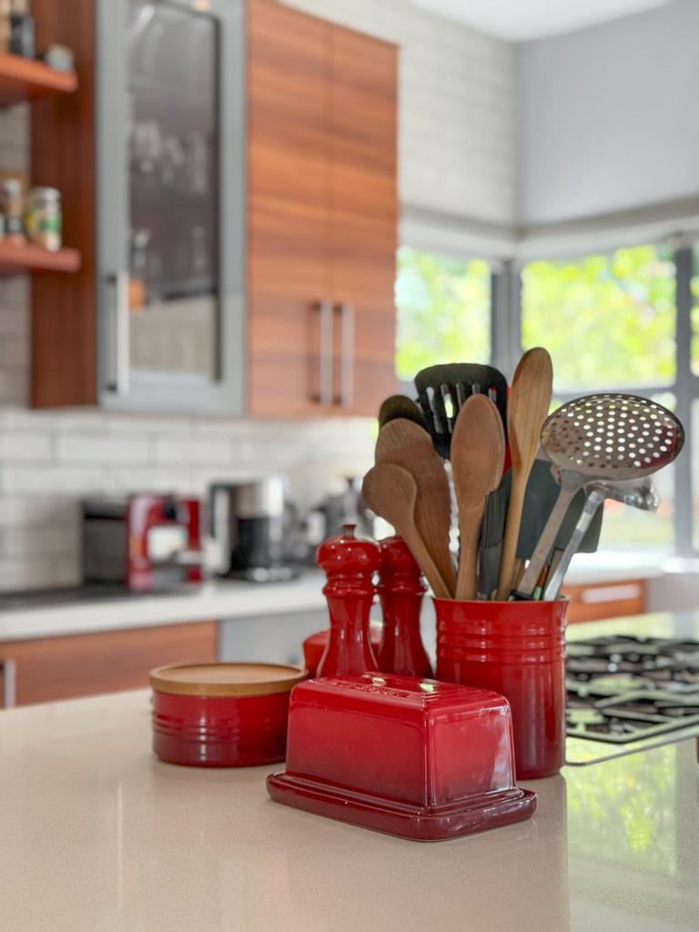 4 Bedroom Property for Sale in Midstream Ridge Gauteng