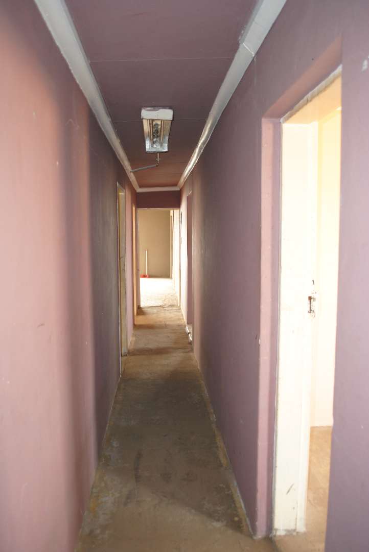 3 Bedroom Property for Sale in Nelsonia Gauteng