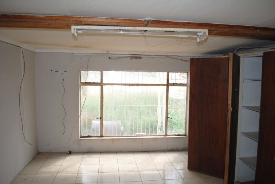 3 Bedroom Property for Sale in Nelsonia Gauteng