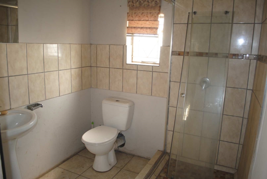 3 Bedroom Property for Sale in Nelsonia Gauteng
