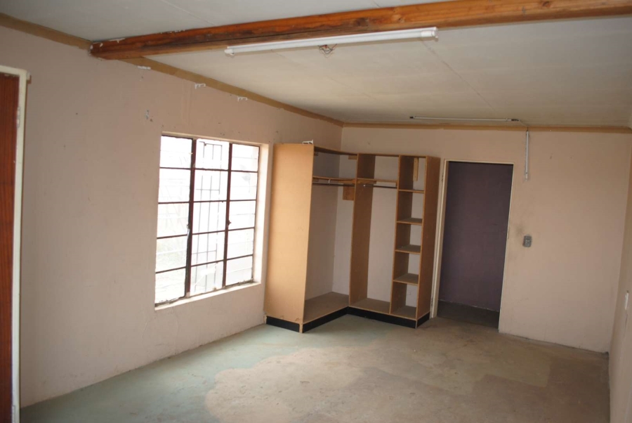 3 Bedroom Property for Sale in Nelsonia Gauteng
