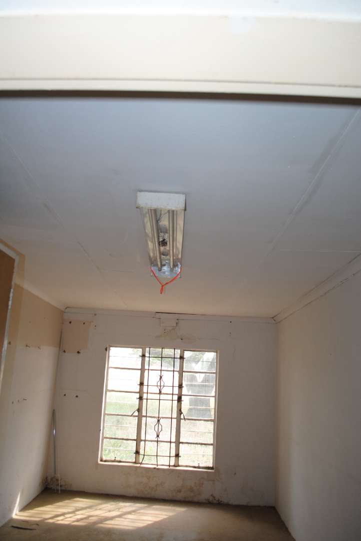 3 Bedroom Property for Sale in Nelsonia Gauteng