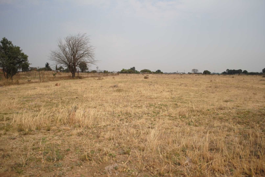 3 Bedroom Property for Sale in Nelsonia Gauteng