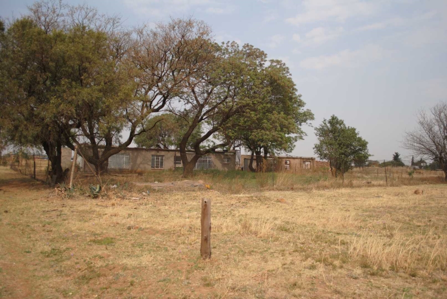 3 Bedroom Property for Sale in Nelsonia Gauteng