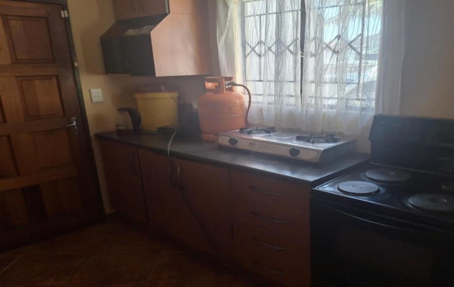 3 Bedroom Property for Sale in Birch Acres Gauteng