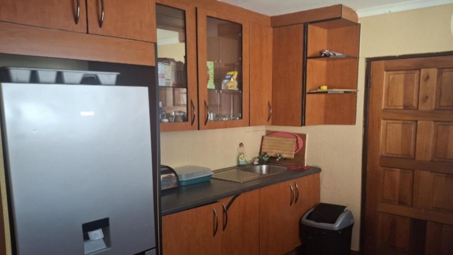 3 Bedroom Property for Sale in Birch Acres Gauteng