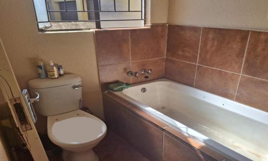 3 Bedroom Property for Sale in Birch Acres Gauteng