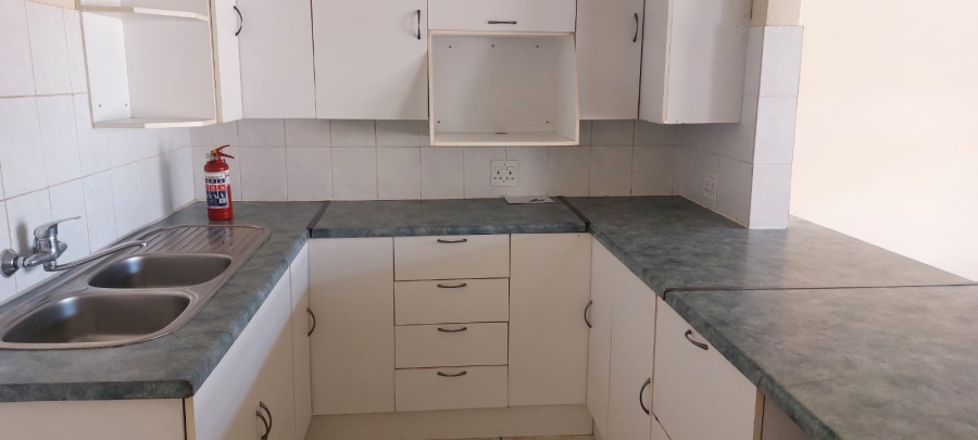 1 Bedroom Property for Sale in Mayberry Park Gauteng