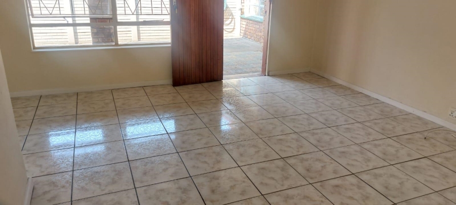1 Bedroom Property for Sale in Mayberry Park Gauteng