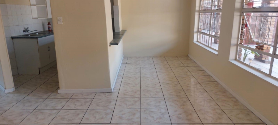 1 Bedroom Property for Sale in Mayberry Park Gauteng