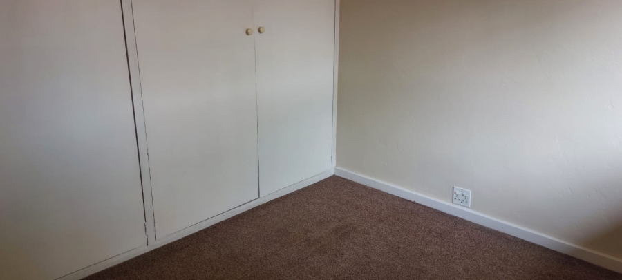 1 Bedroom Property for Sale in Mayberry Park Gauteng