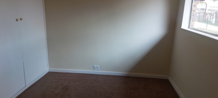 1 Bedroom Property for Sale in Mayberry Park Gauteng