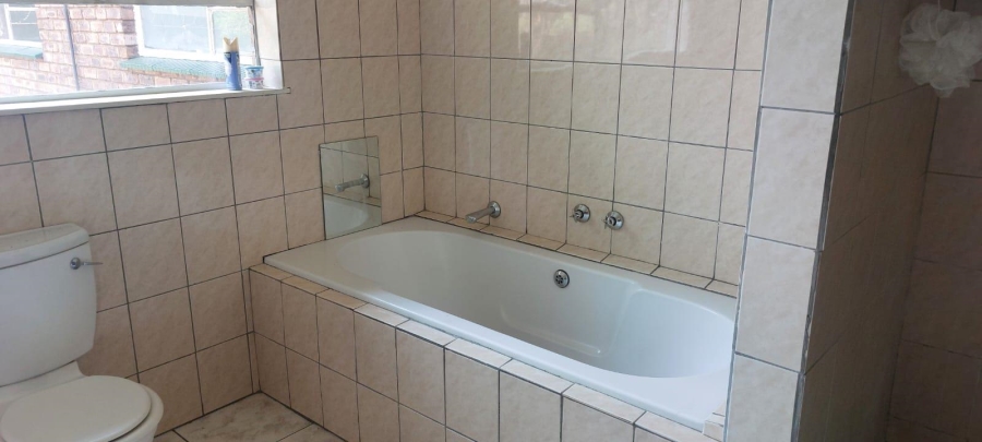 1 Bedroom Property for Sale in Mayberry Park Gauteng