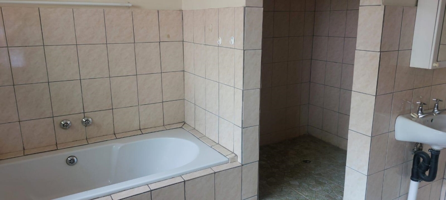 1 Bedroom Property for Sale in Mayberry Park Gauteng