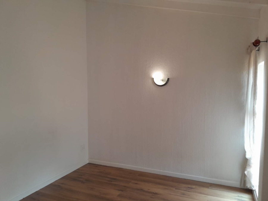 2 Bedroom Property for Sale in The Hill Gauteng