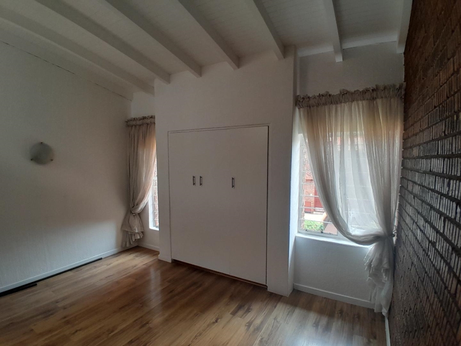 2 Bedroom Property for Sale in The Hill Gauteng